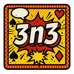 3n3 ফোনে ক্যাটেগরি বাছাই