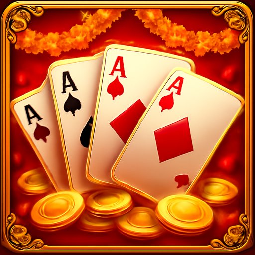 3n3 APK ডাউনলোড বোতামসহ ফোন